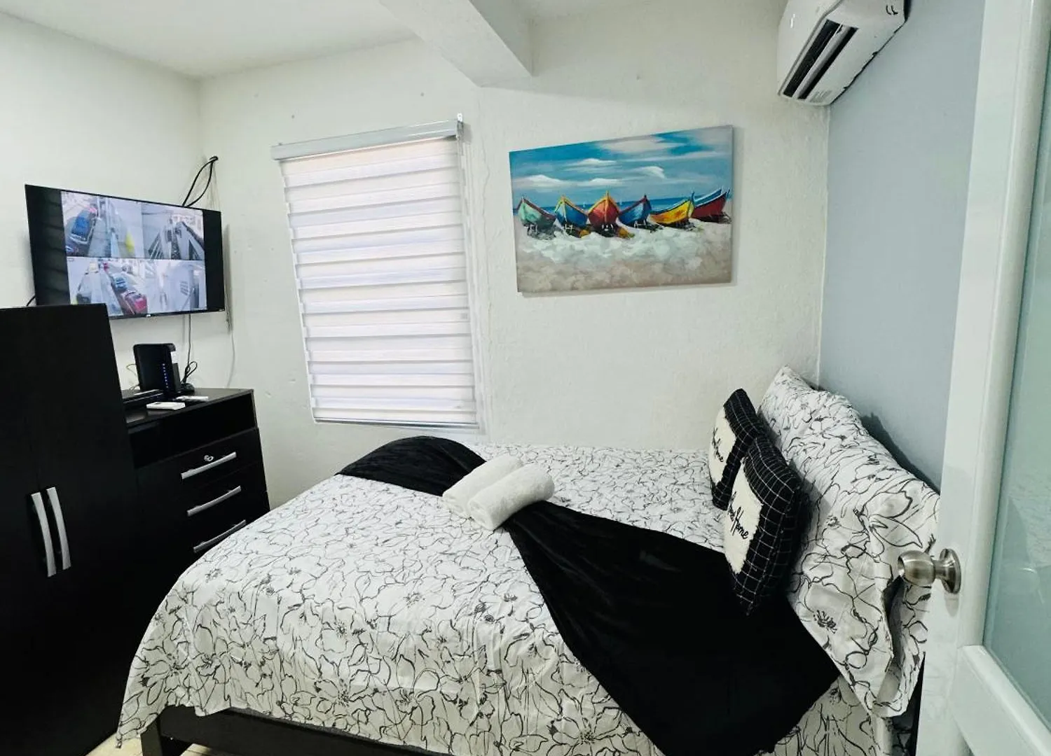 New! Mini Casa De Playa Vila Arecibo 0*,